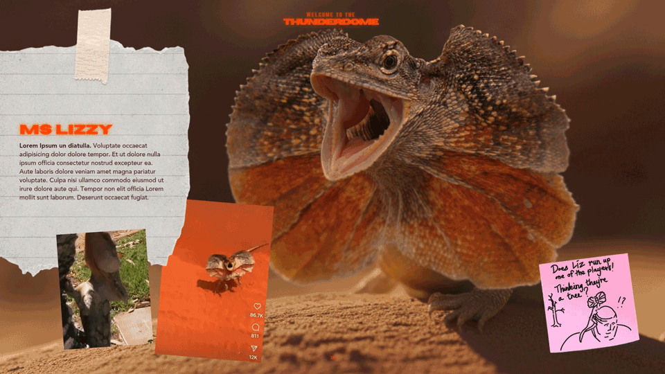 Rugby World Cup -visual-research-treatment—design-advertising-campaign.jpg