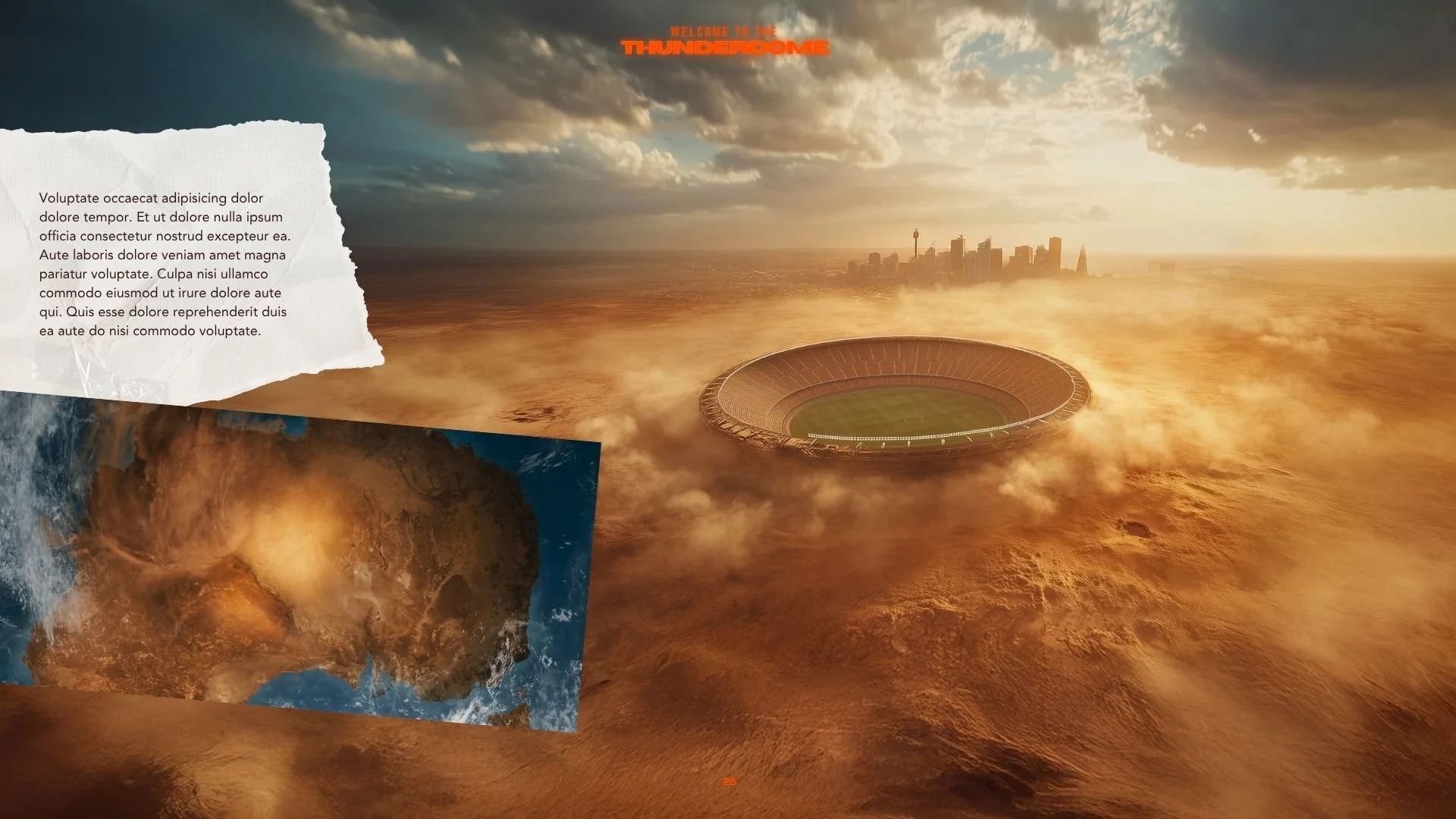 Rugby World Cup -visual-research-treatment—design-advertising-campaign.jpg