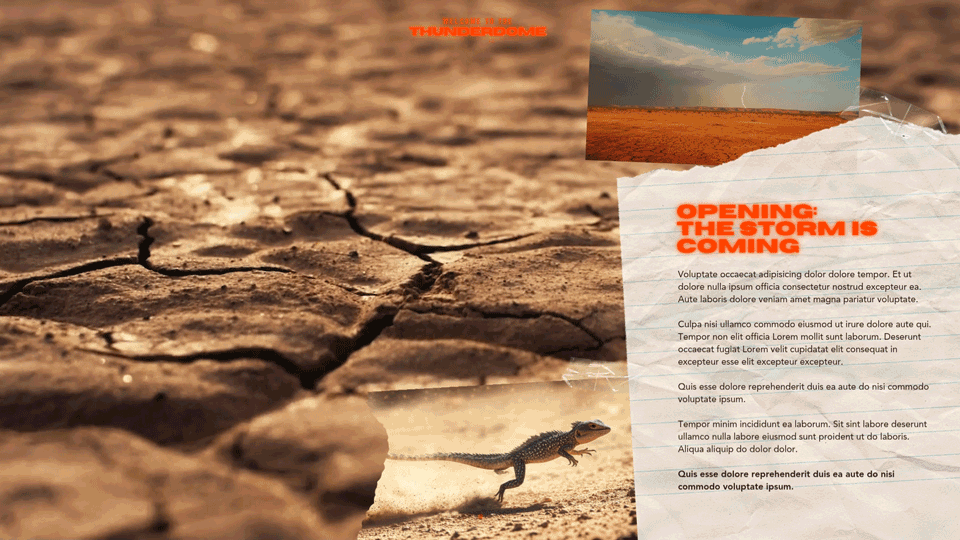 Rugby World Cup -visual-research-treatment—design-advertising-campaign.jpg