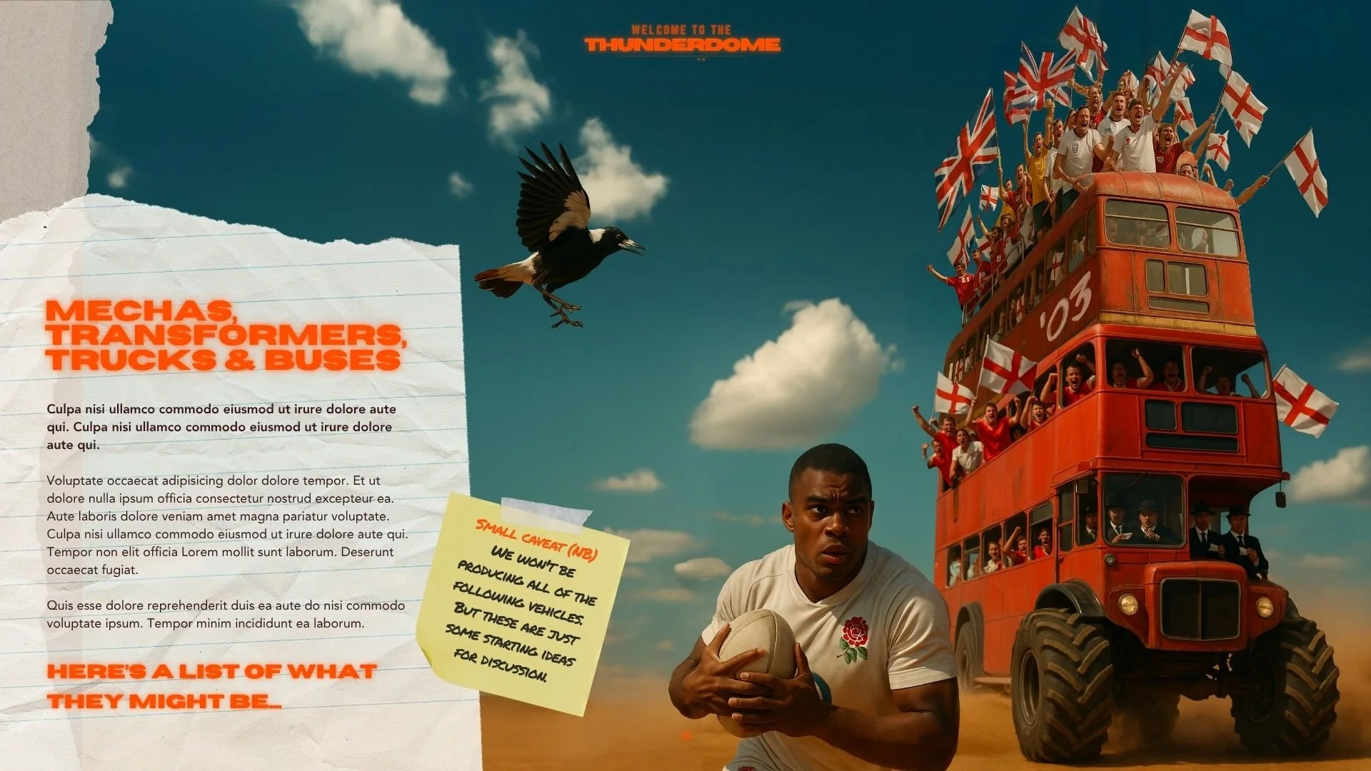Rugby World Cup -visual-research-treatment—design-advertising-campaign.jpg
