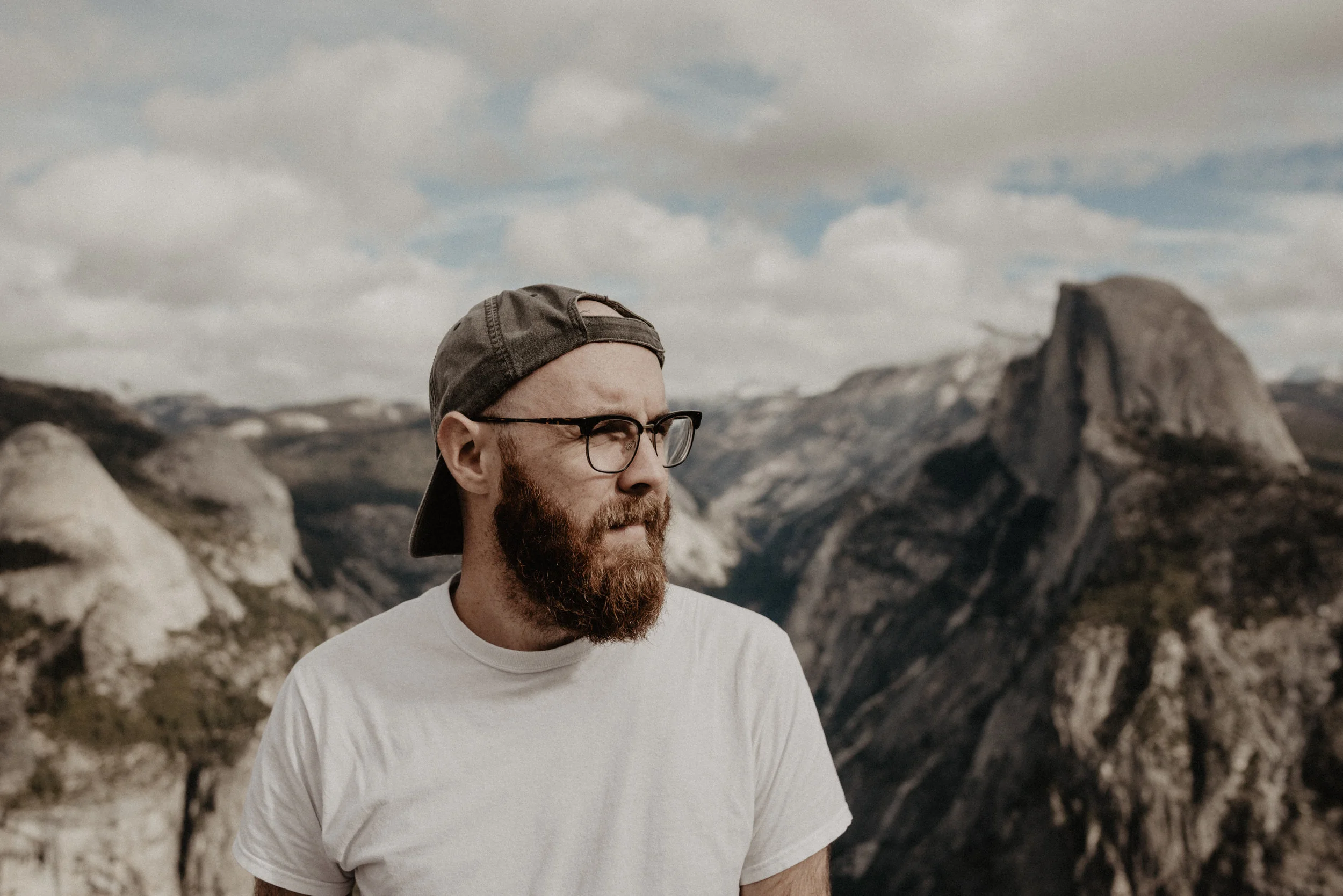 Yosemite-38.jpg