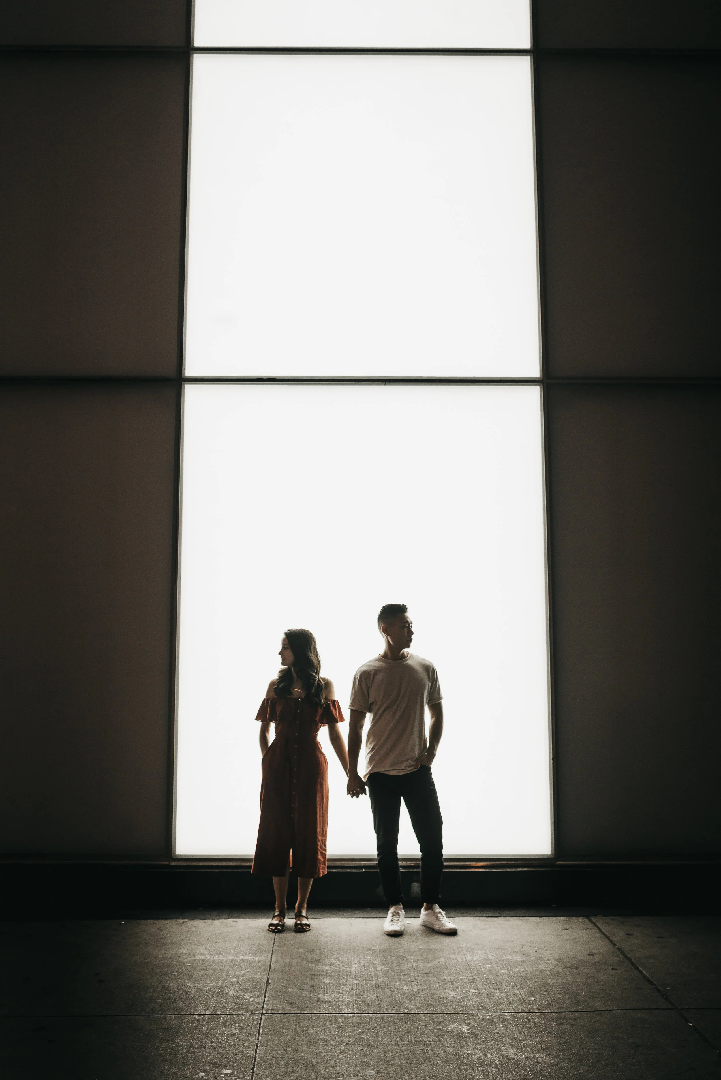 S+E-20.jpg