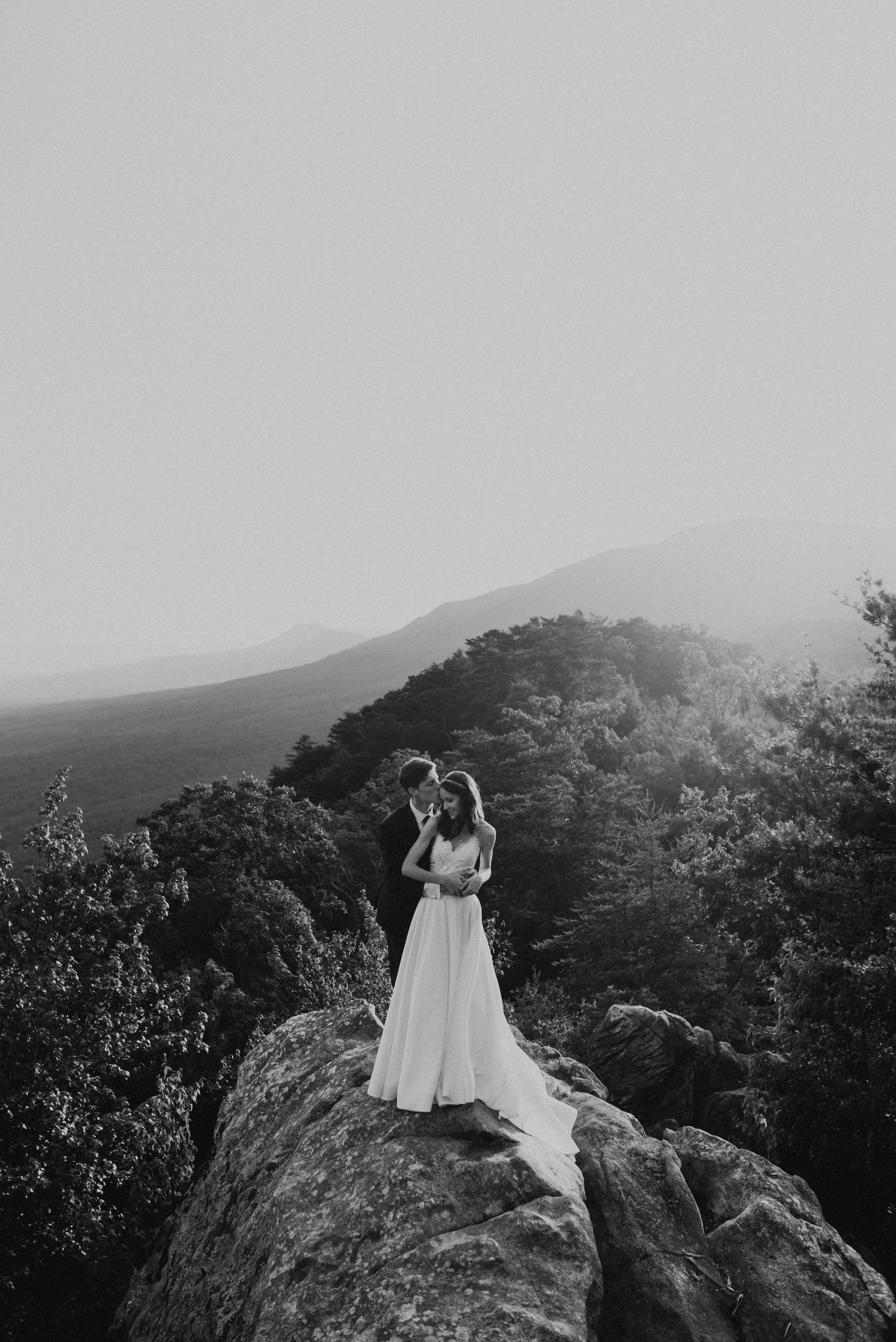 K+W-148.jpg