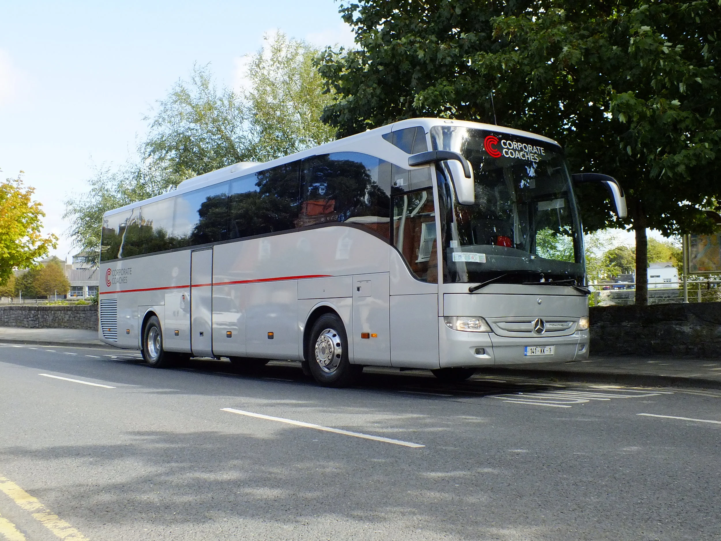 DSCF4404.jpg