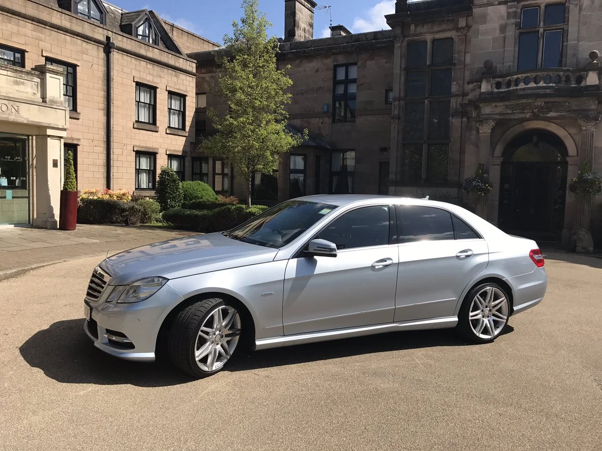 e class.jpg