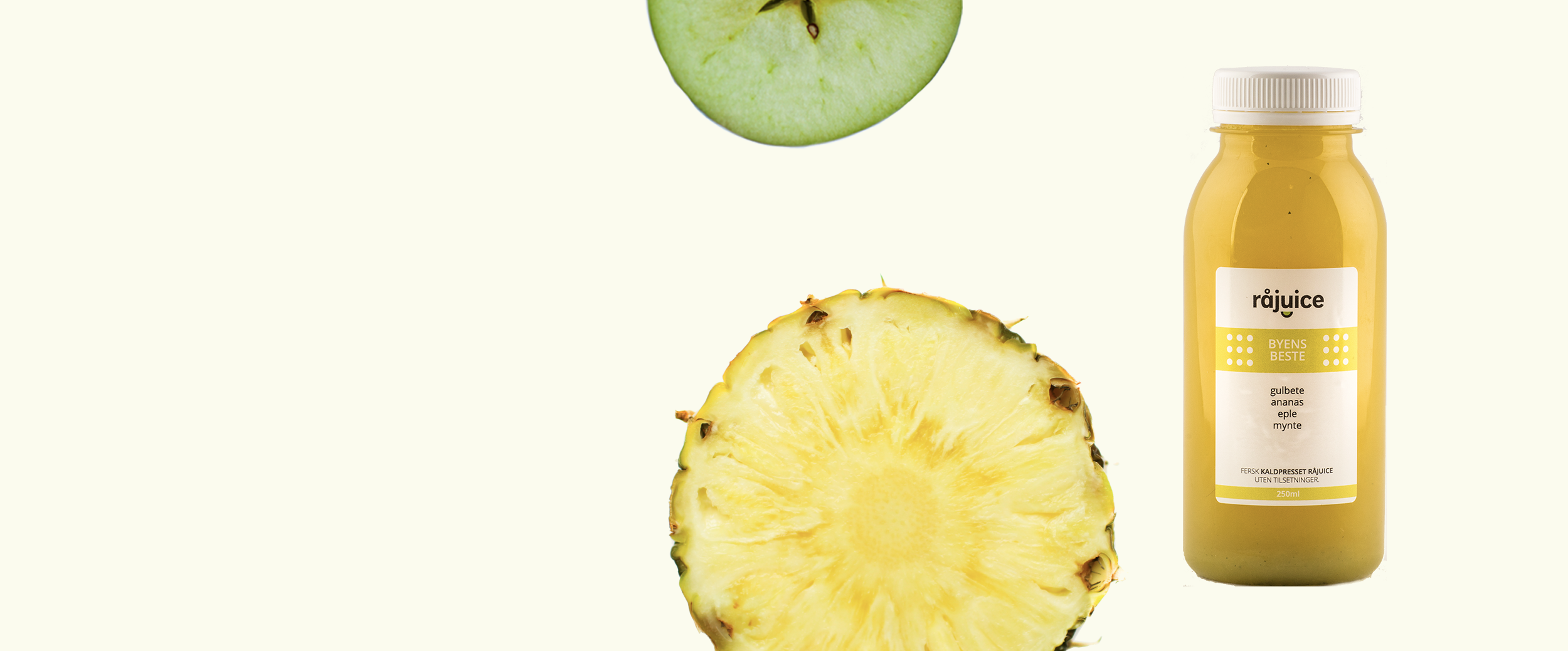 banner_byensbeste_nytt.png