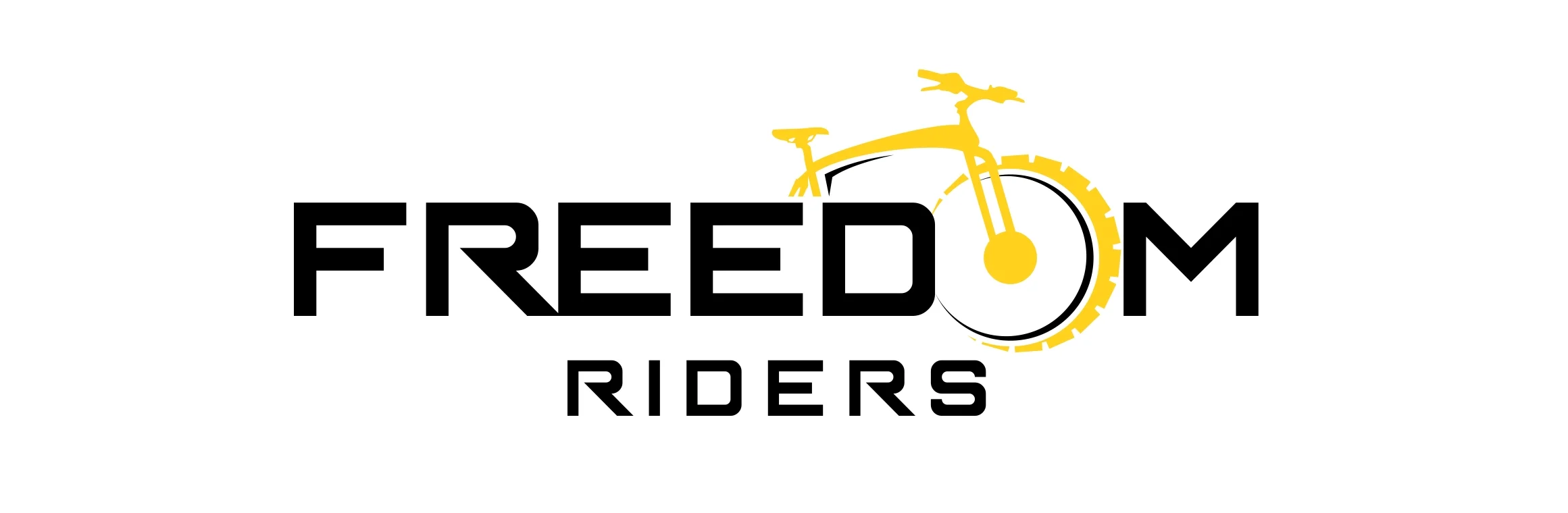 Freedom Riders.jpg