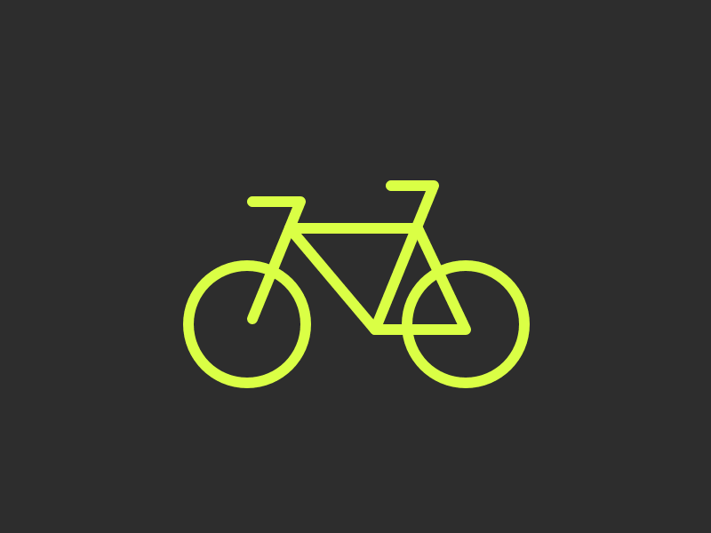 Ride Day from Folsom Bike