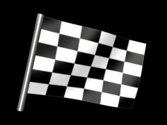 Last Day of Summer Session 3