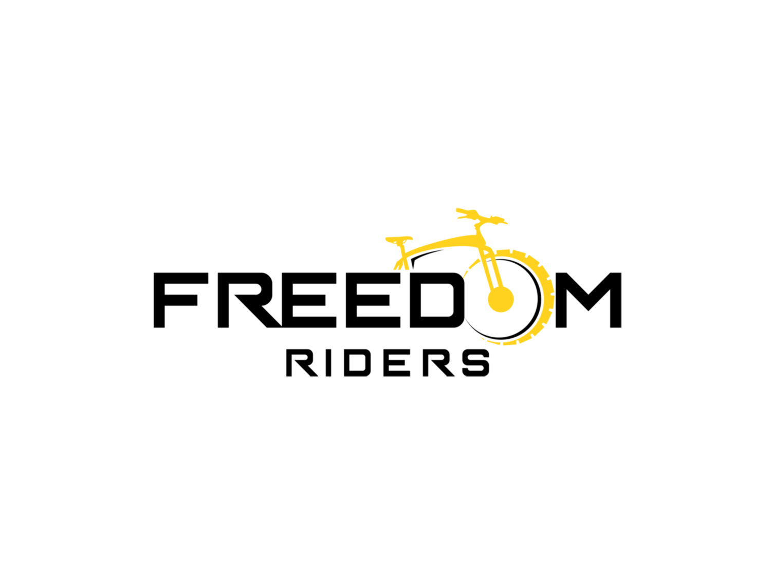Freedom Riders Kids MTB Club