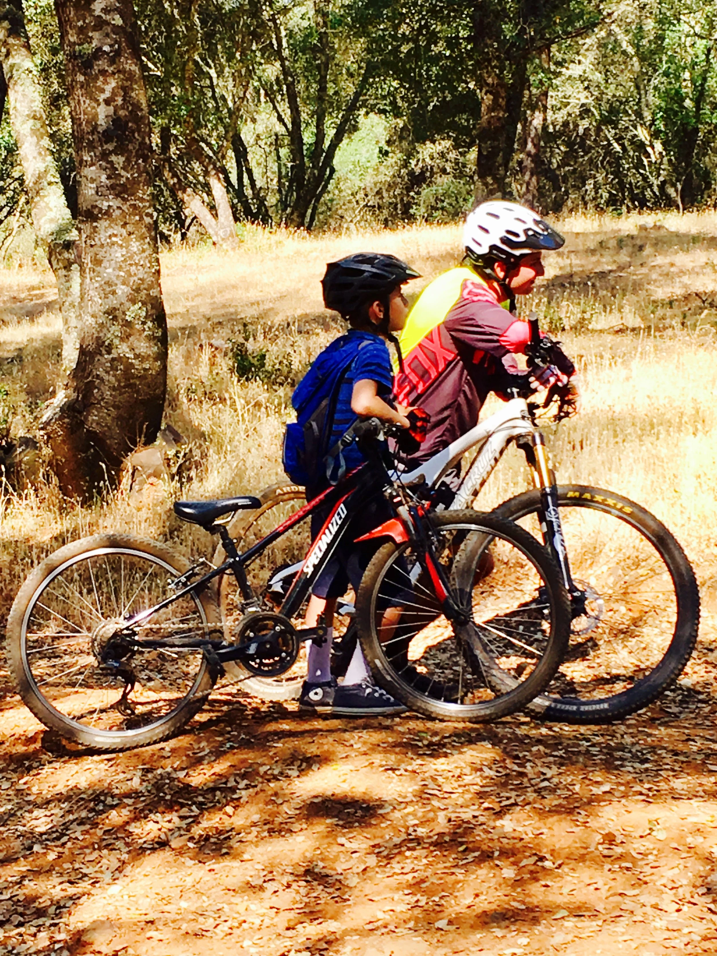 FullSizeRender 2.jpg