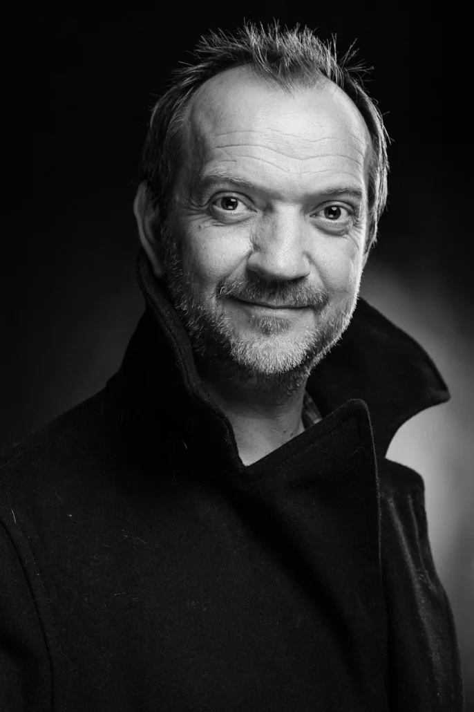KIL-2018-1-686x1030_foto_Kilian Munch.jpg