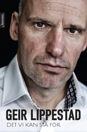 Det-vi-kan-stå-for-Geir-Lippestad.jpg