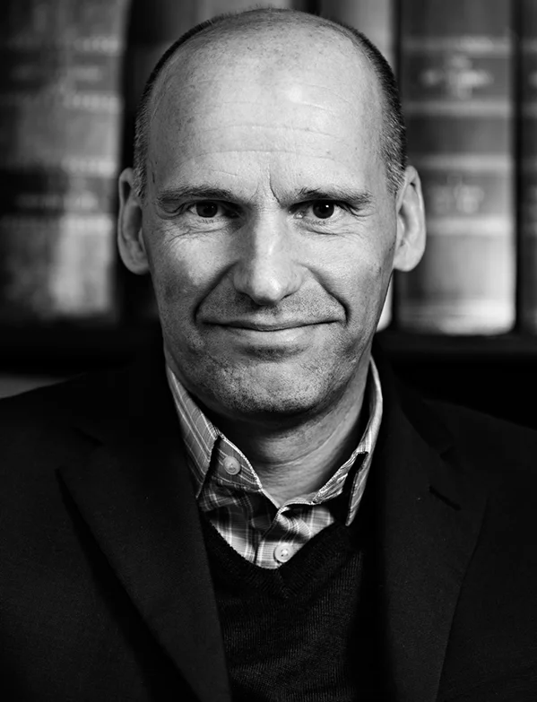 Geir_Lippestad.jpg