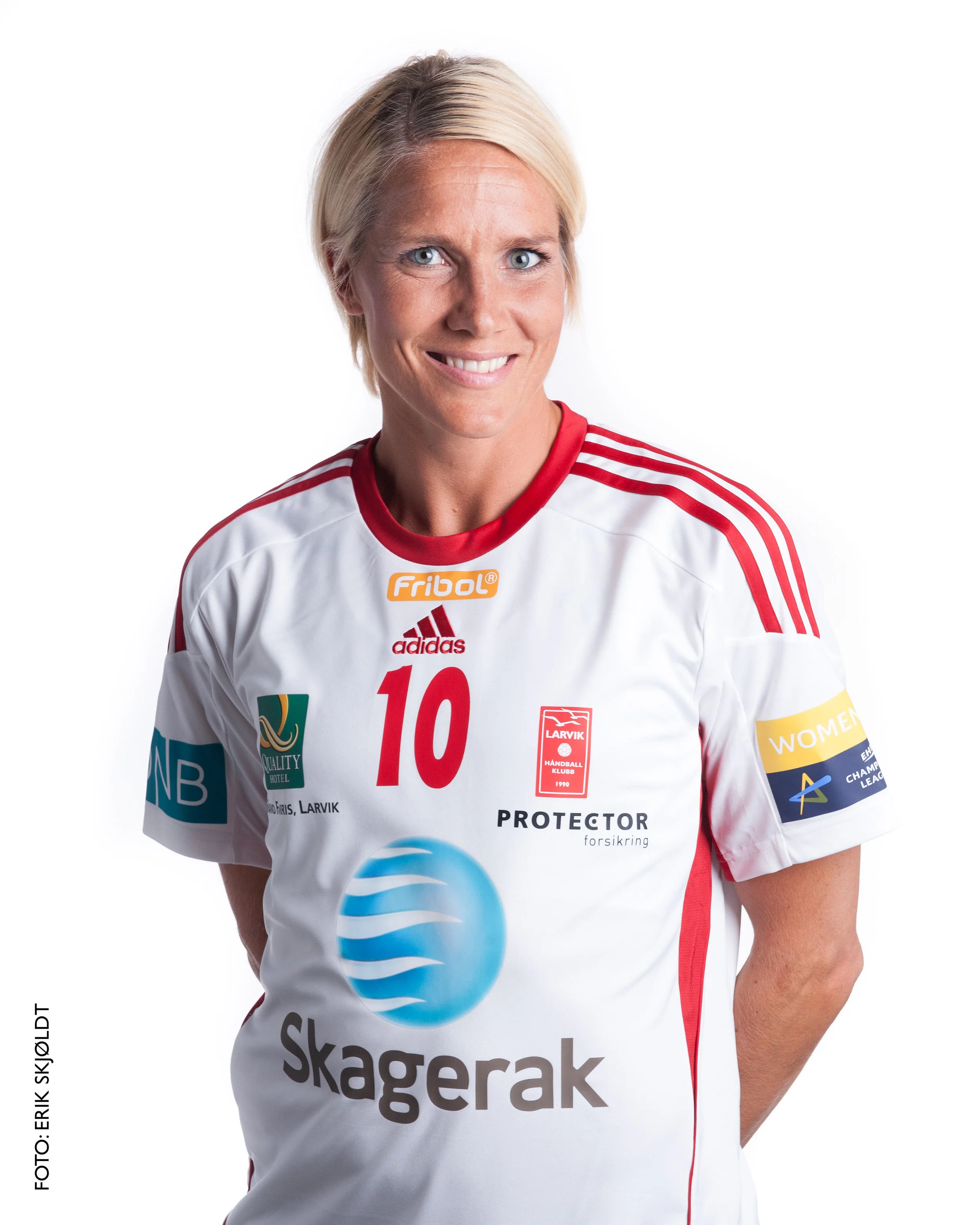 Gro-profil_foto Erik Skjøld.jpg
