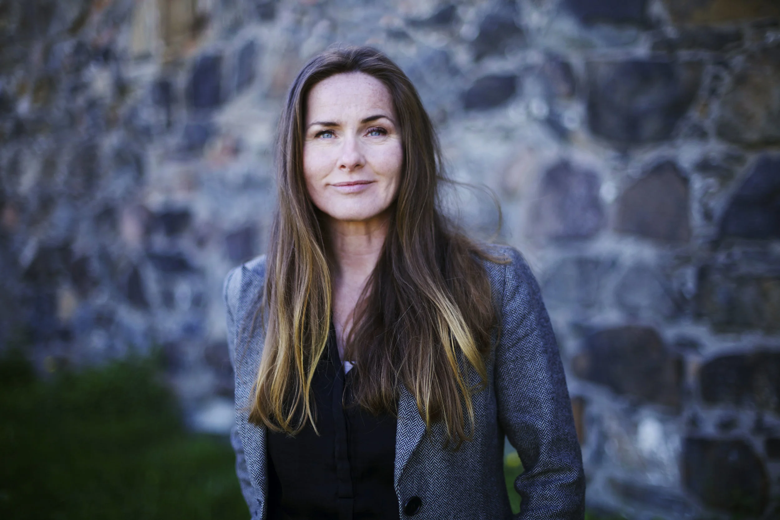 Guro-Hoftun-Gjestad-6.jpg