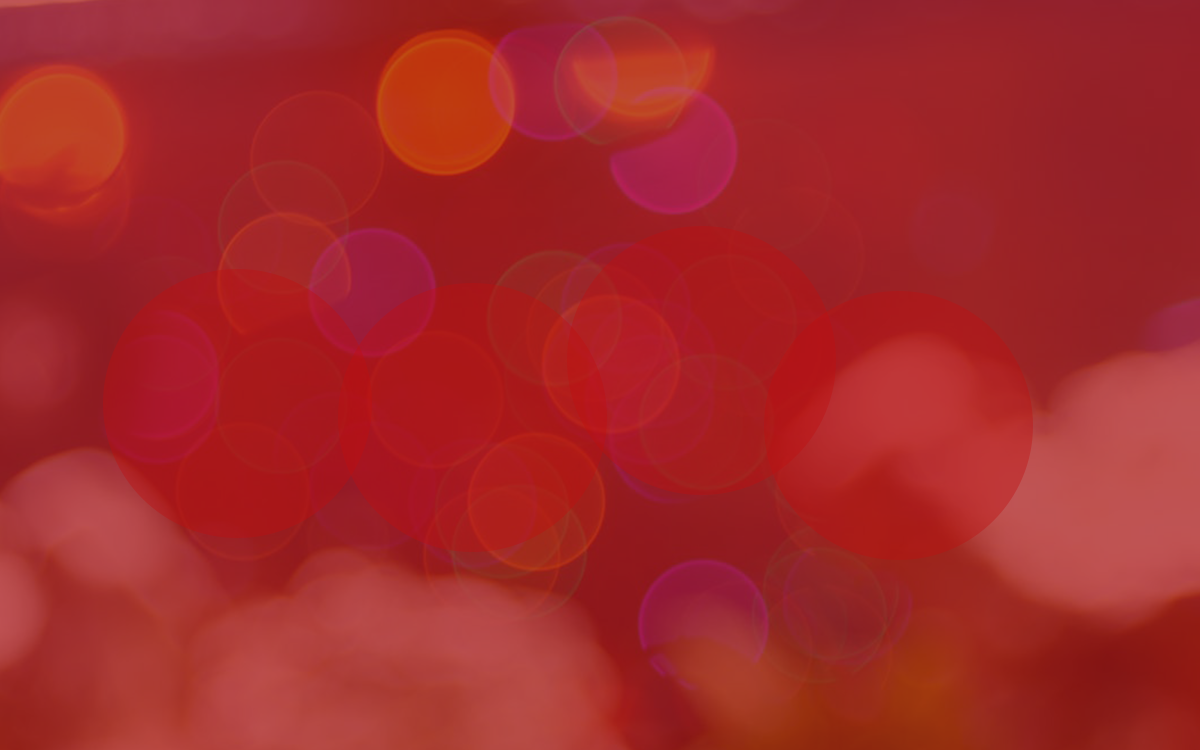 bg_red.png