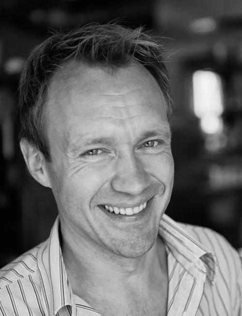foto Jo Bentdal