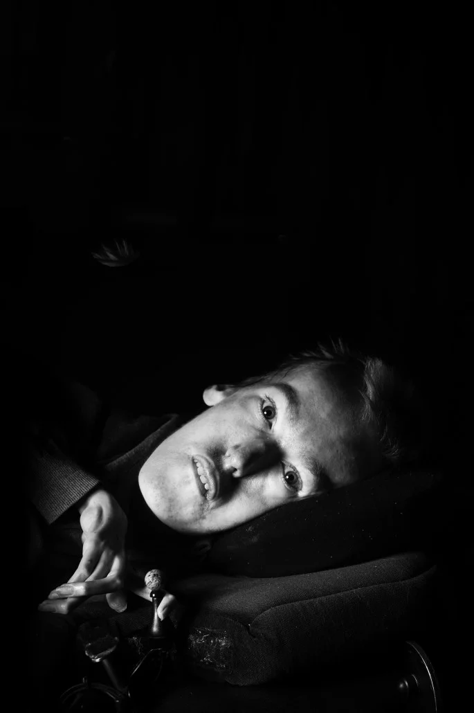 Foto Yngve Ask Scanout