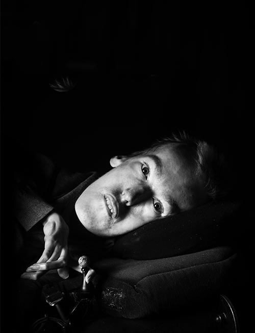 Foto Yngve Ask Scanout