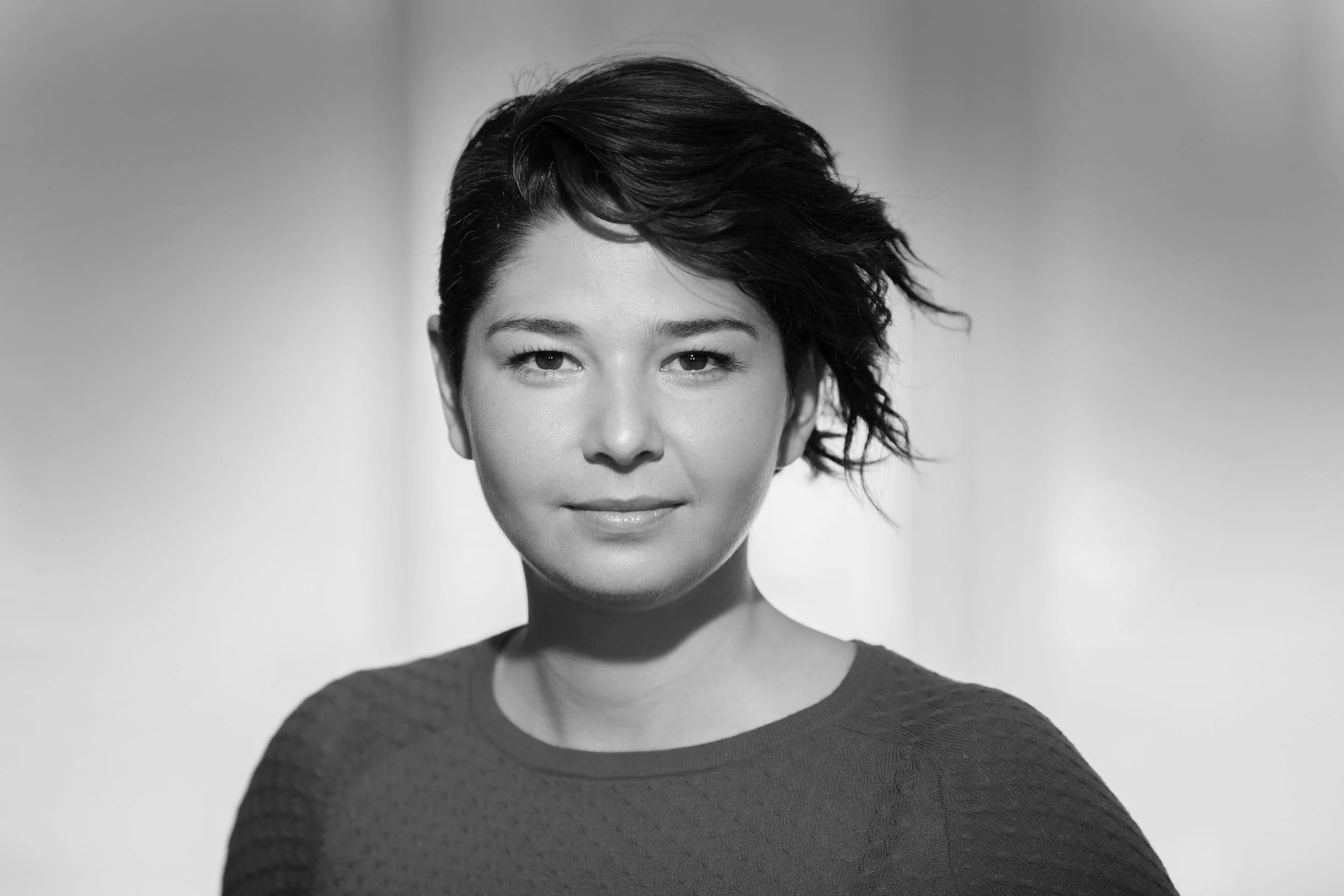 Maria-Amelie_foto Jo Michael kopi 2.jpg