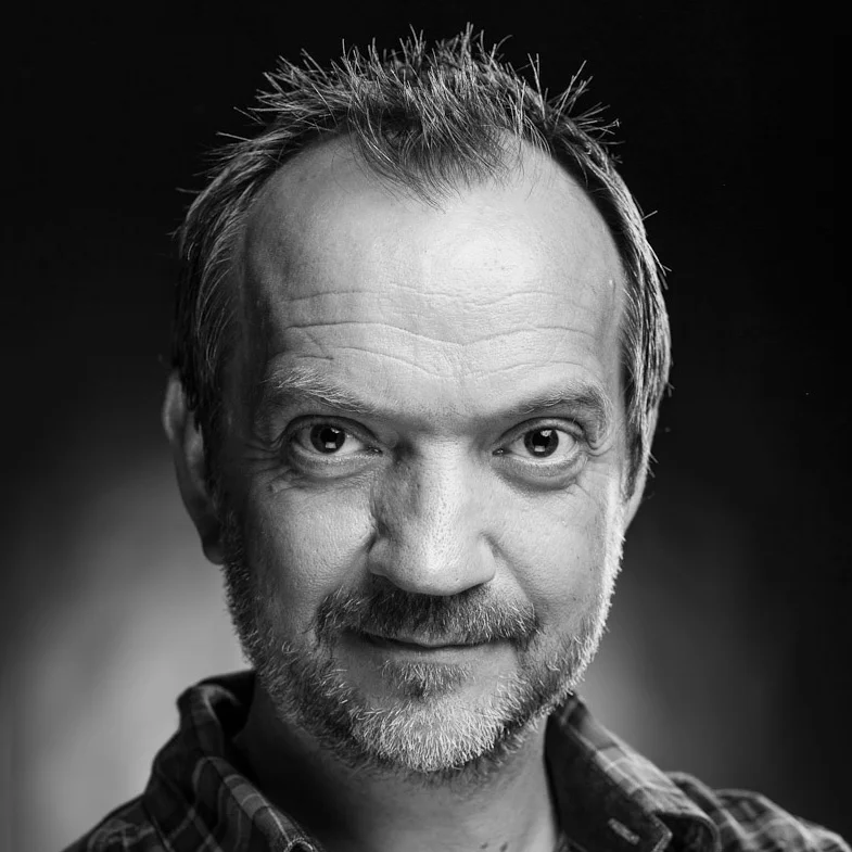 Gard profil.jpg