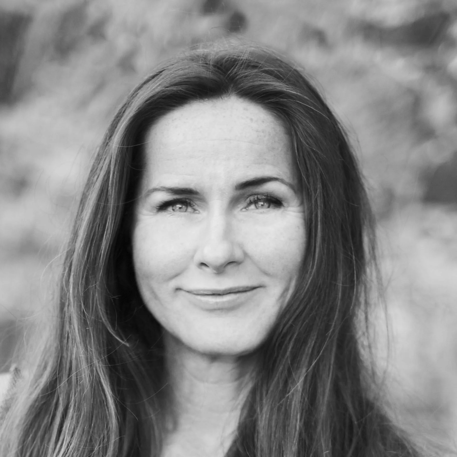 Guro-Hoftun-Gjestad-2vPernille Marie Walvik.jpg