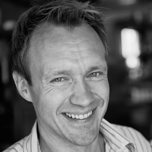 Jon-Frede Endgdahl.jpg