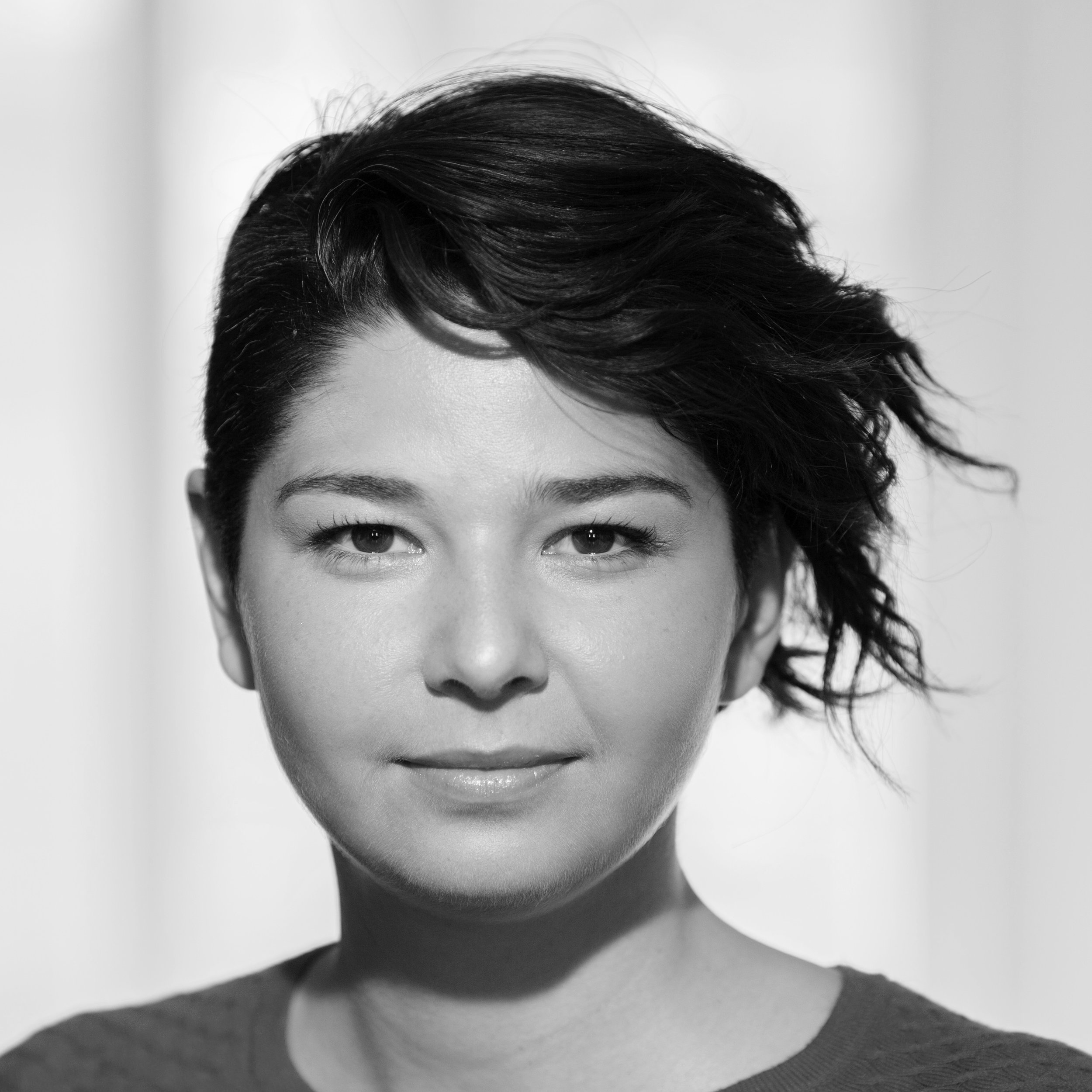 Maria-Amelie_foto Jo Michael_bw.jpg