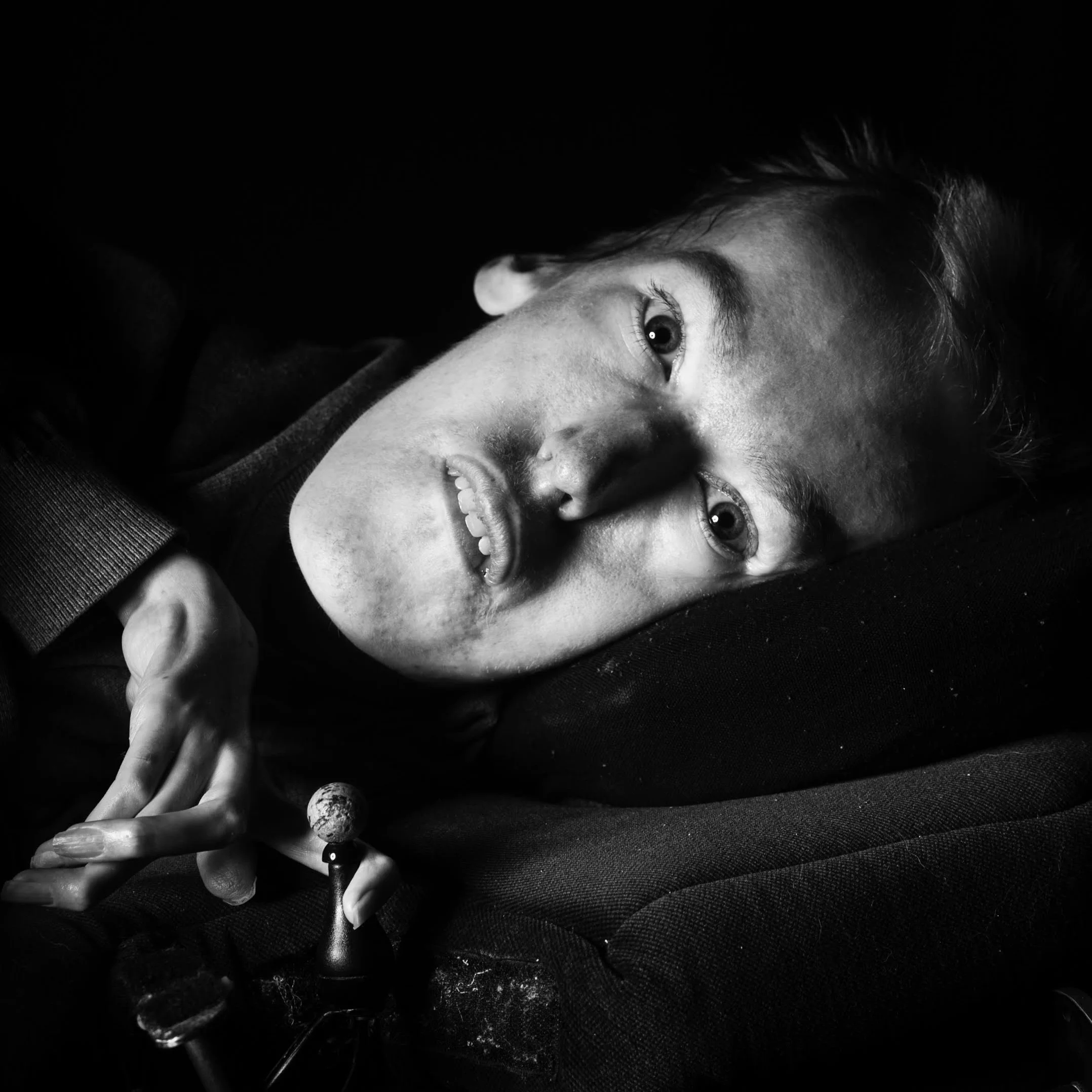 Torstein redigert.jpg