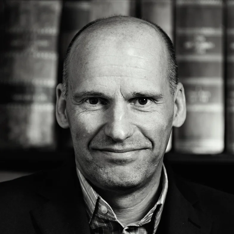 Geir.jpg