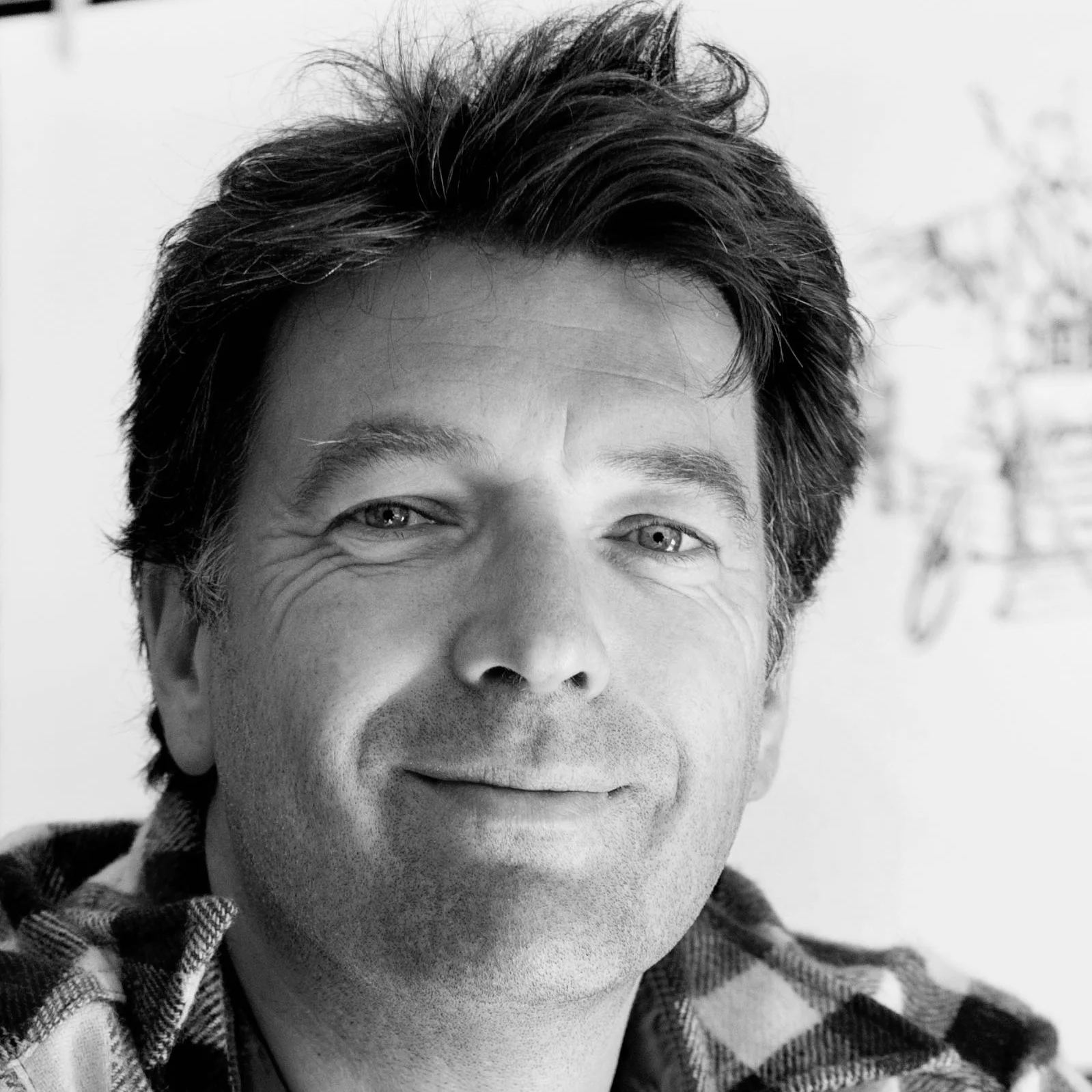 Jan Vardøen vMarte Garmann_bw.jpg