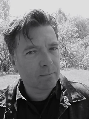 Jan - profil.jpg