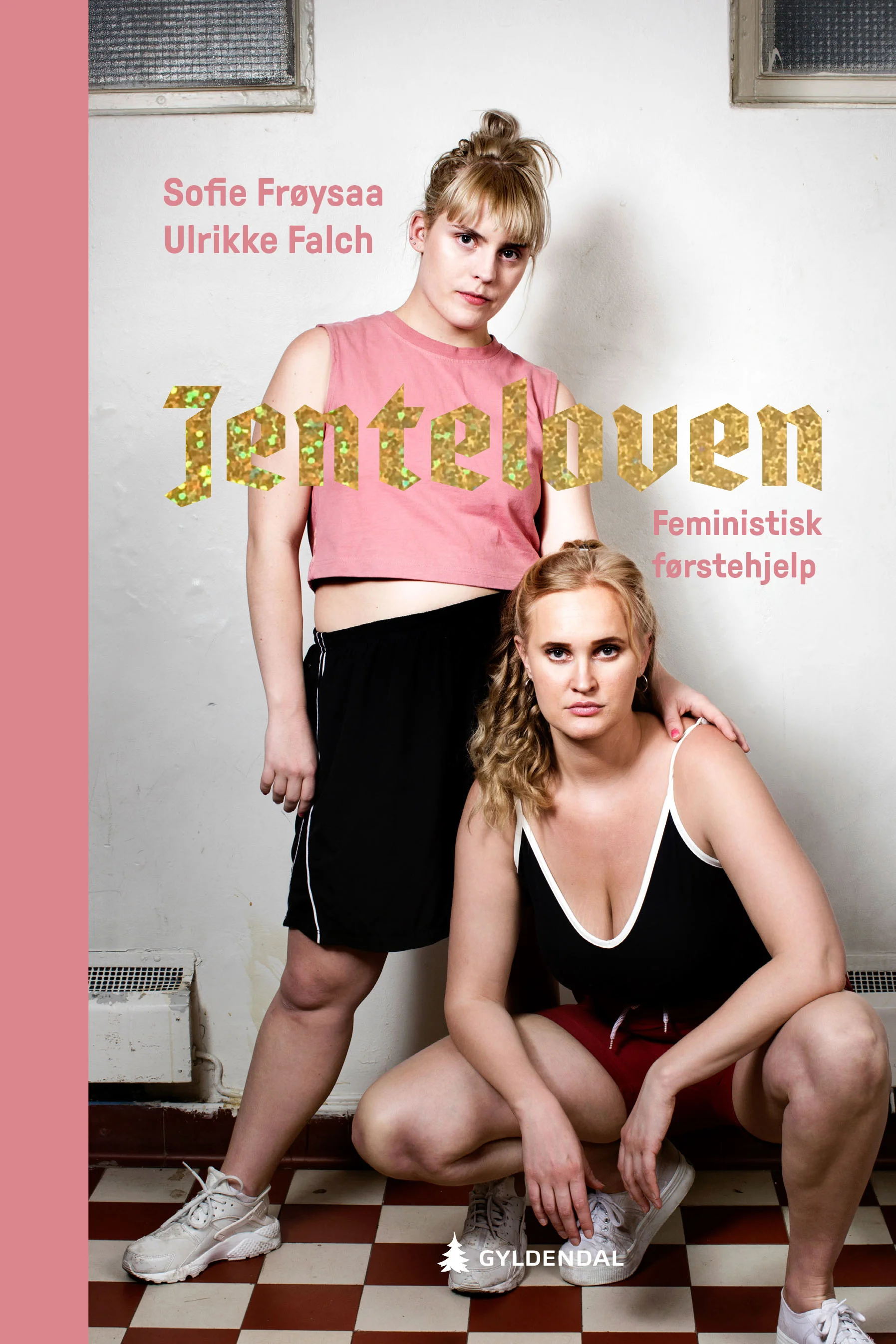 Jenteloven_Fotokreditering-Gyldendal.jpg