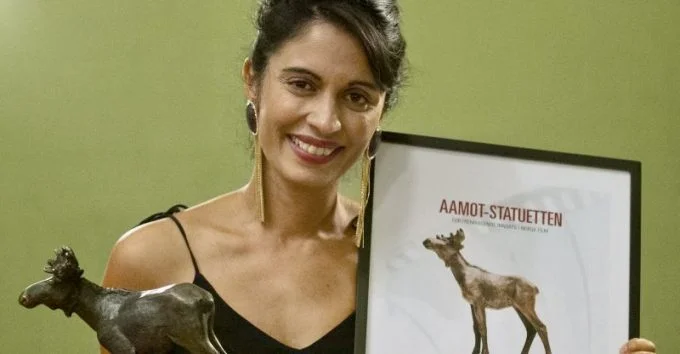 Iram aamotpris.jpg