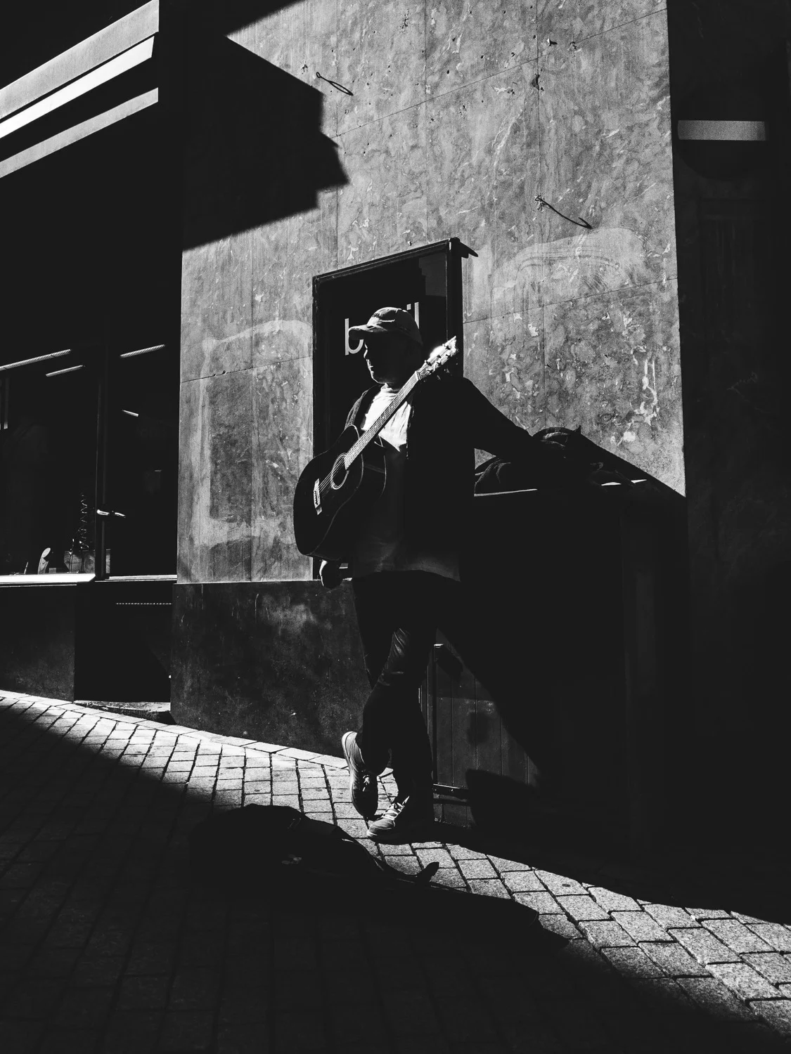 APC_0608-1500px.jpg