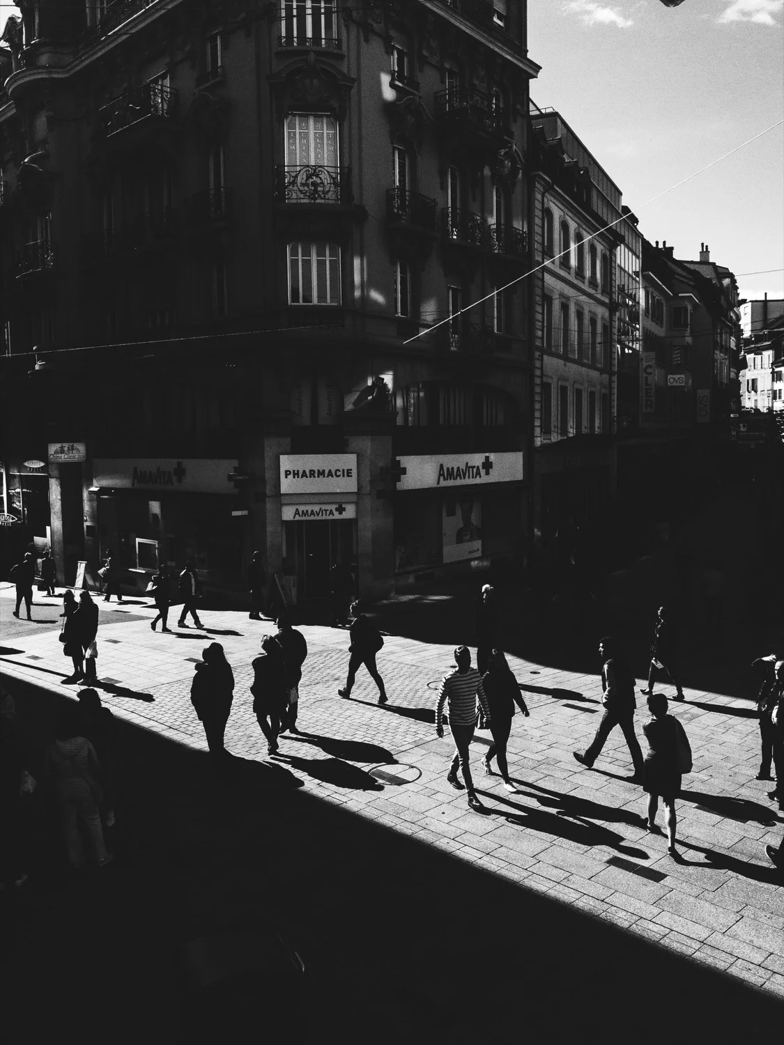 APC_0617-1500px.jpg
