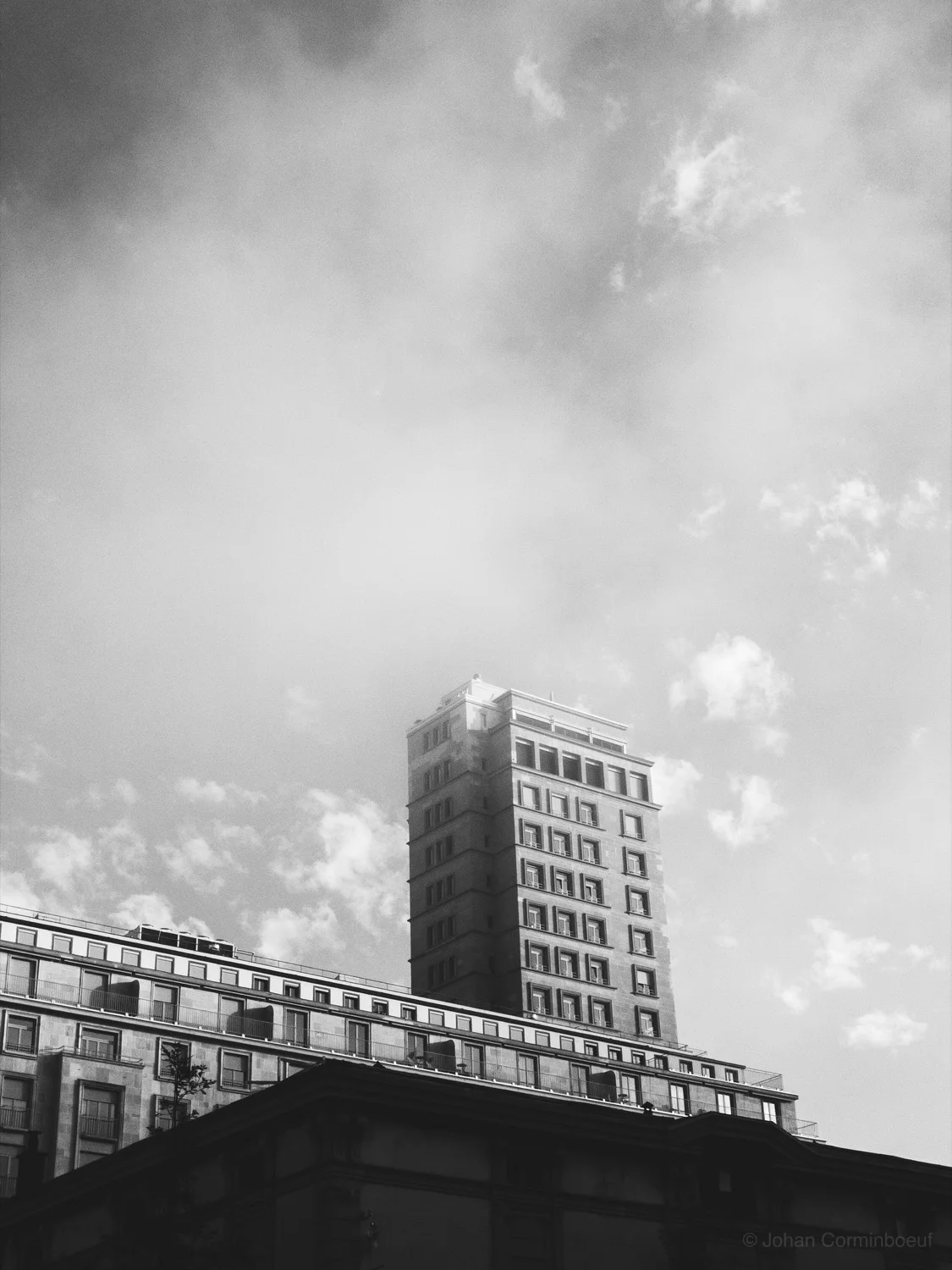 APC_1842-1500px.jpg