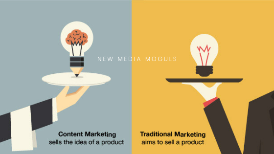 NEW MEDIA MOGULS-4.png