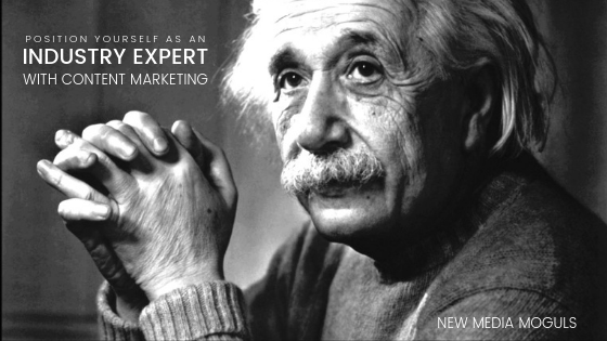 POSITION YOURSELF AS AN EXPERT WITH CONTENT.png