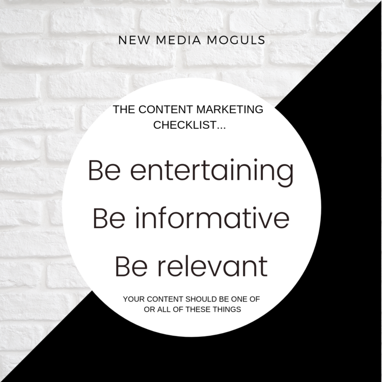 Copy of Copy of NEW MEDIA MOGULS-4.png