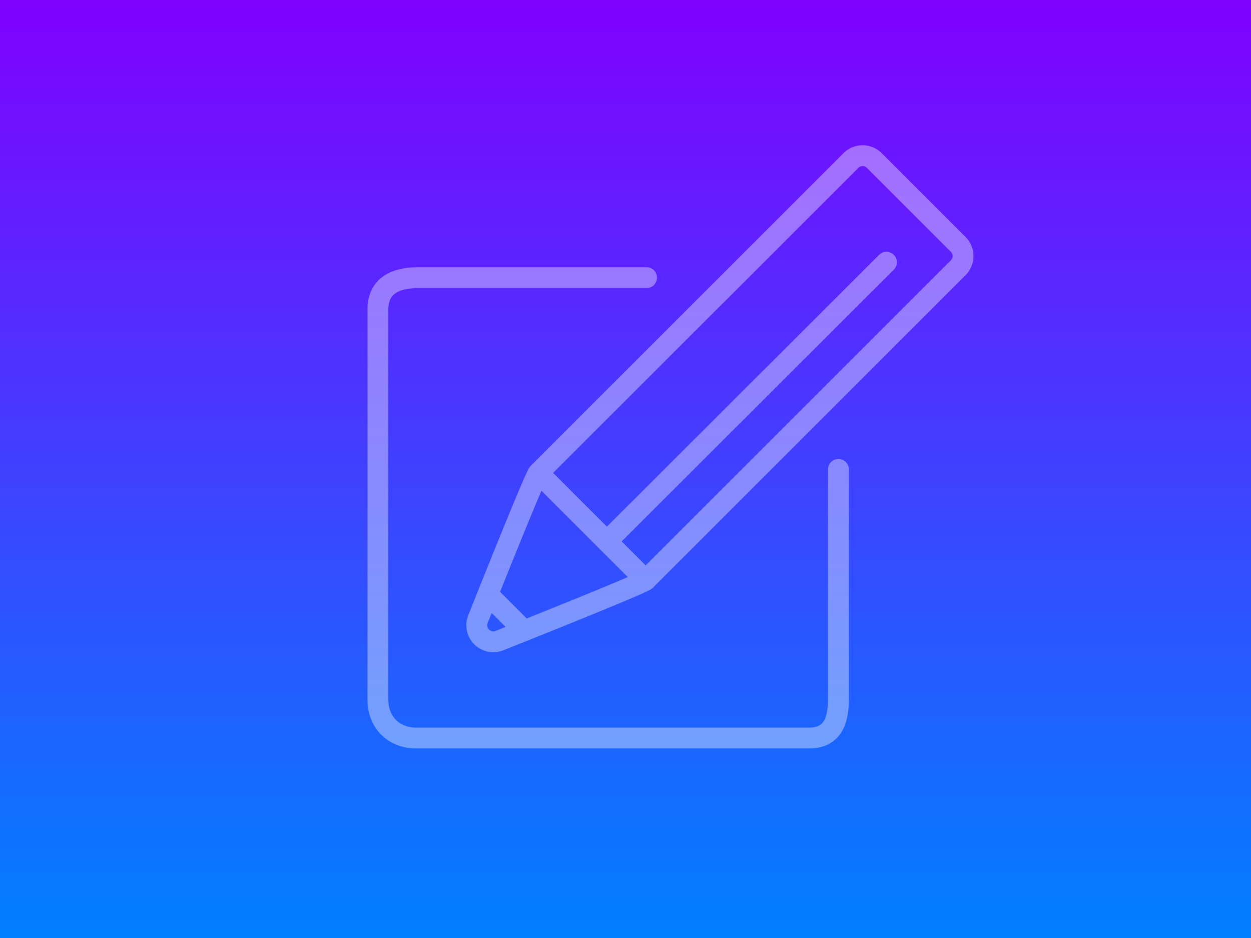 Anmeldung & Adressänderung