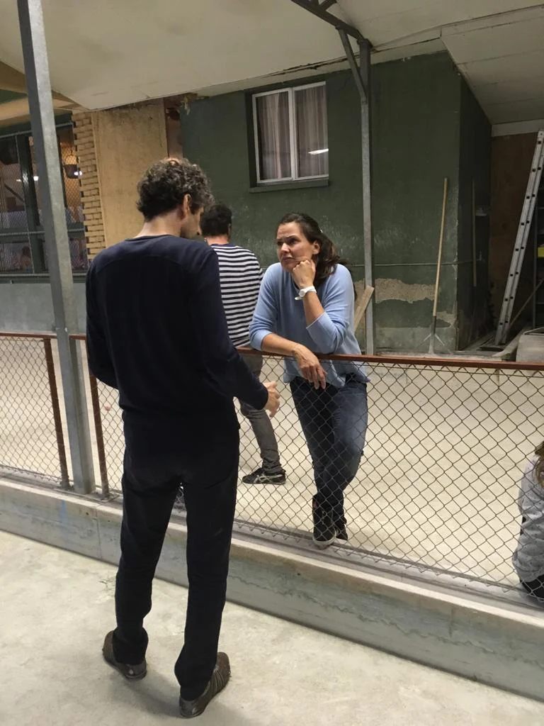 WhatsApp Image 2019-05-26 at 14.43.49.jpeg