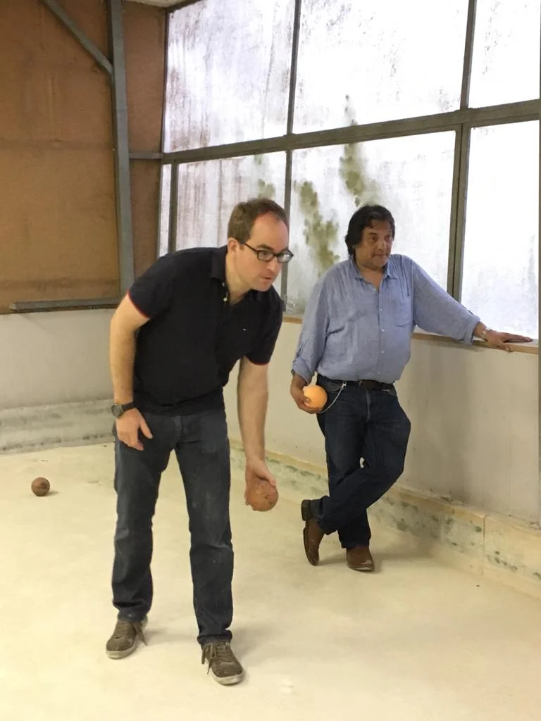 WhatsApp Image 2019-05-26 at 14.43.50 (1).jpeg