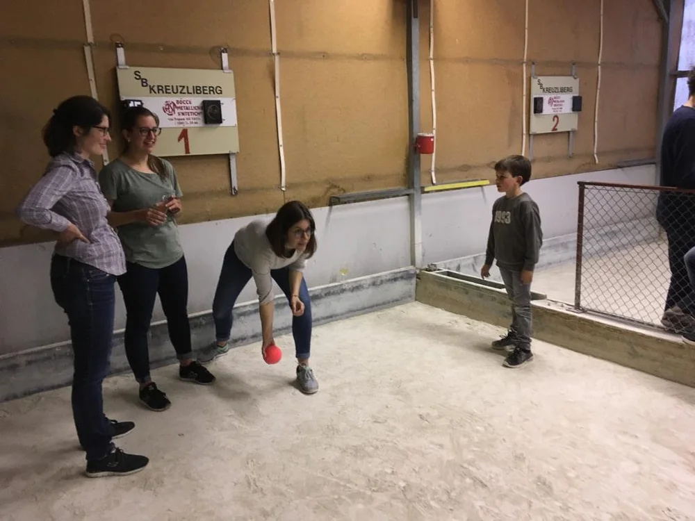 WhatsApp Image 2019-05-26 at 14.43.50 (4).jpeg