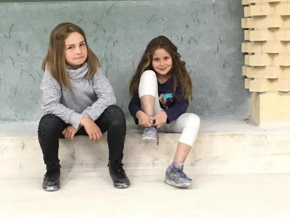 WhatsApp Image 2019-05-26 at 14.43.50 (7).jpeg