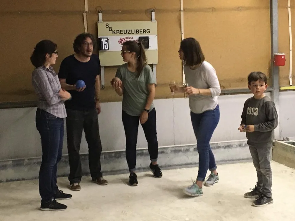 WhatsApp Image 2019-05-26 at 14.43.50 (10).jpeg