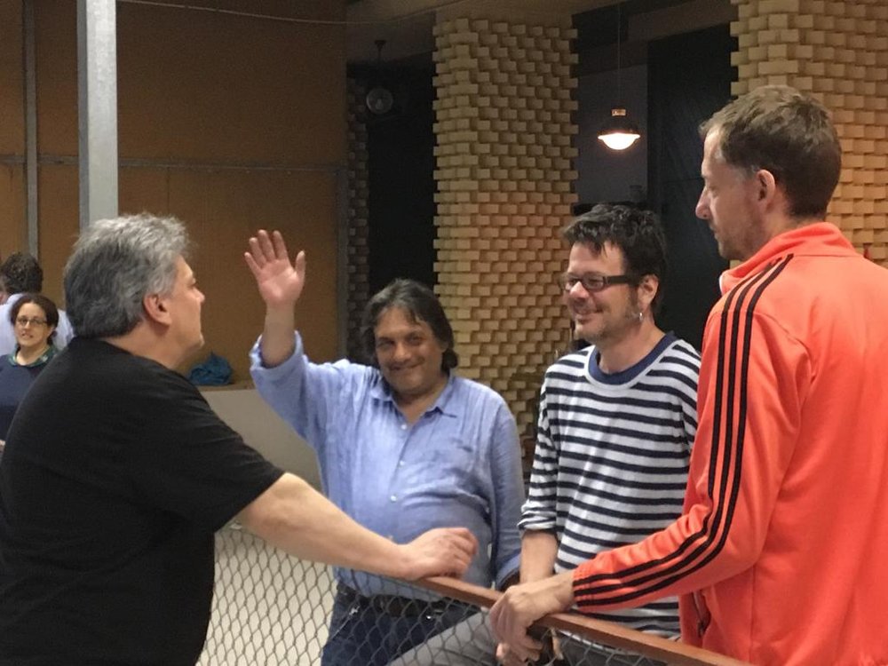 WhatsApp Image 2019-05-26 at 14.43.50 (16).jpeg