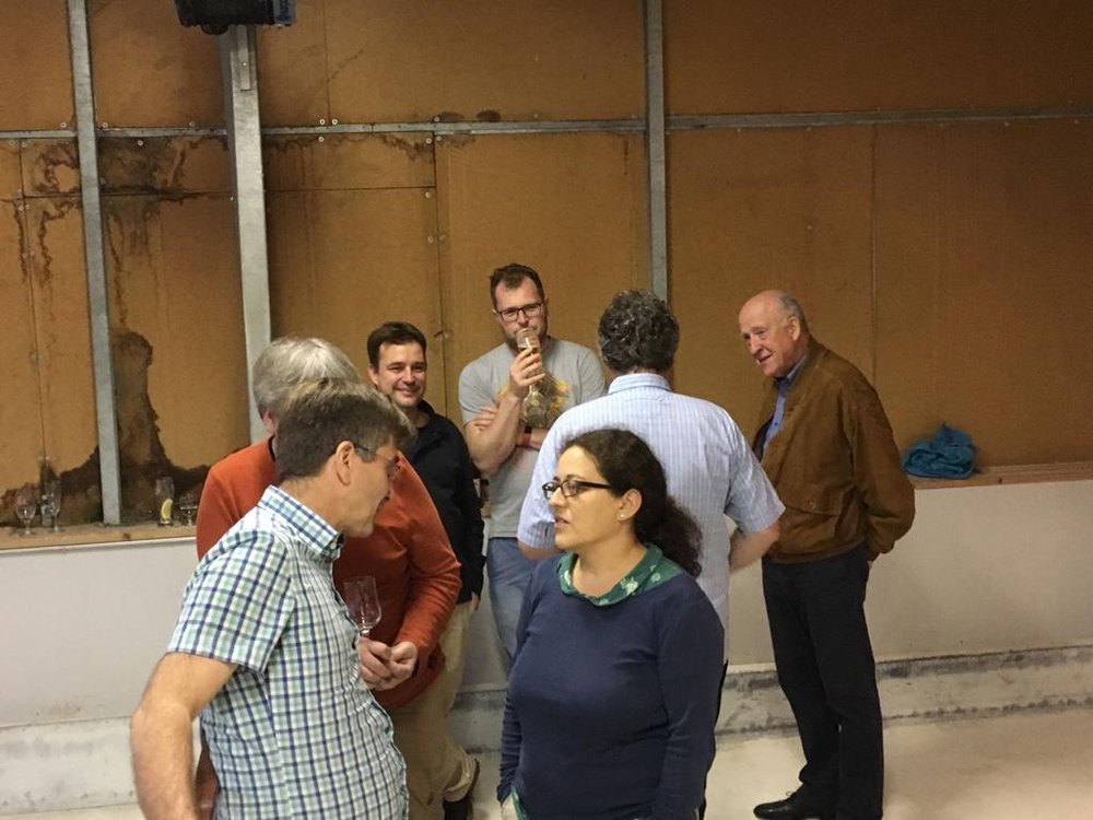 WhatsApp Image 2019-05-26 at 14.43.50 (20).jpeg