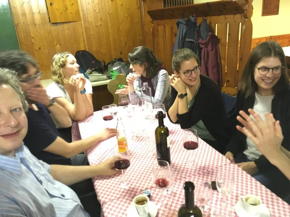 WhatsApp Image 2019-05-26 at 14.43.50 (21).jpeg